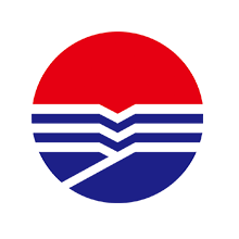 真萃食品